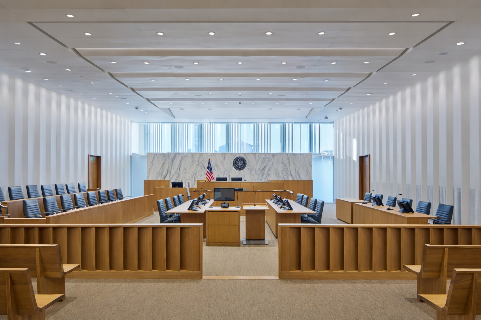 Los Angeles Process Servers | 123 Legal Inc.