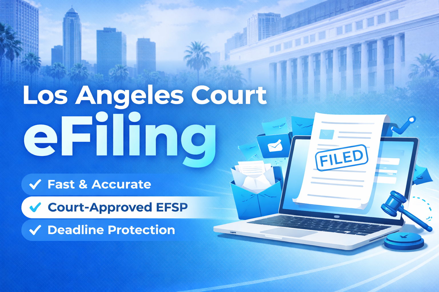 123 Legal Inc. | Atlanta Process Serving