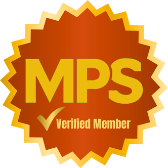 123 Legal Inc. | Memberships