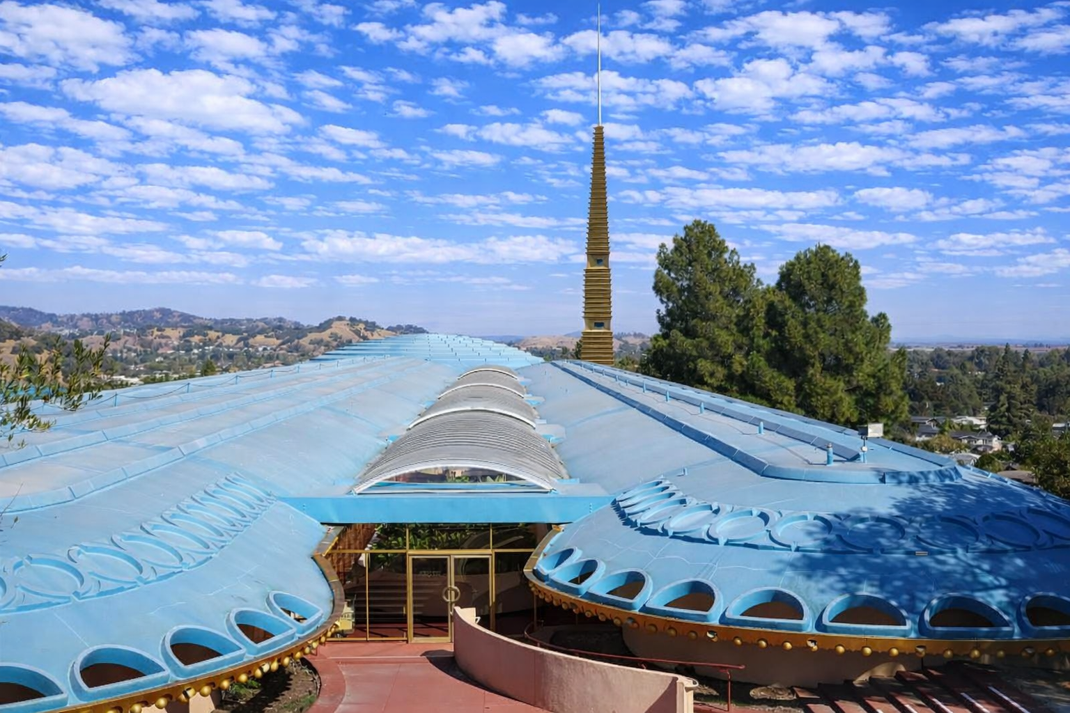 Marin County eFiling | 123 Legal Inc.