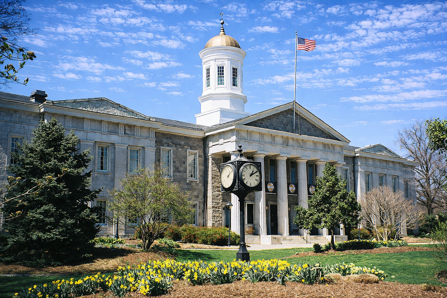 Maryland Process Server | 123 Legal Inc.