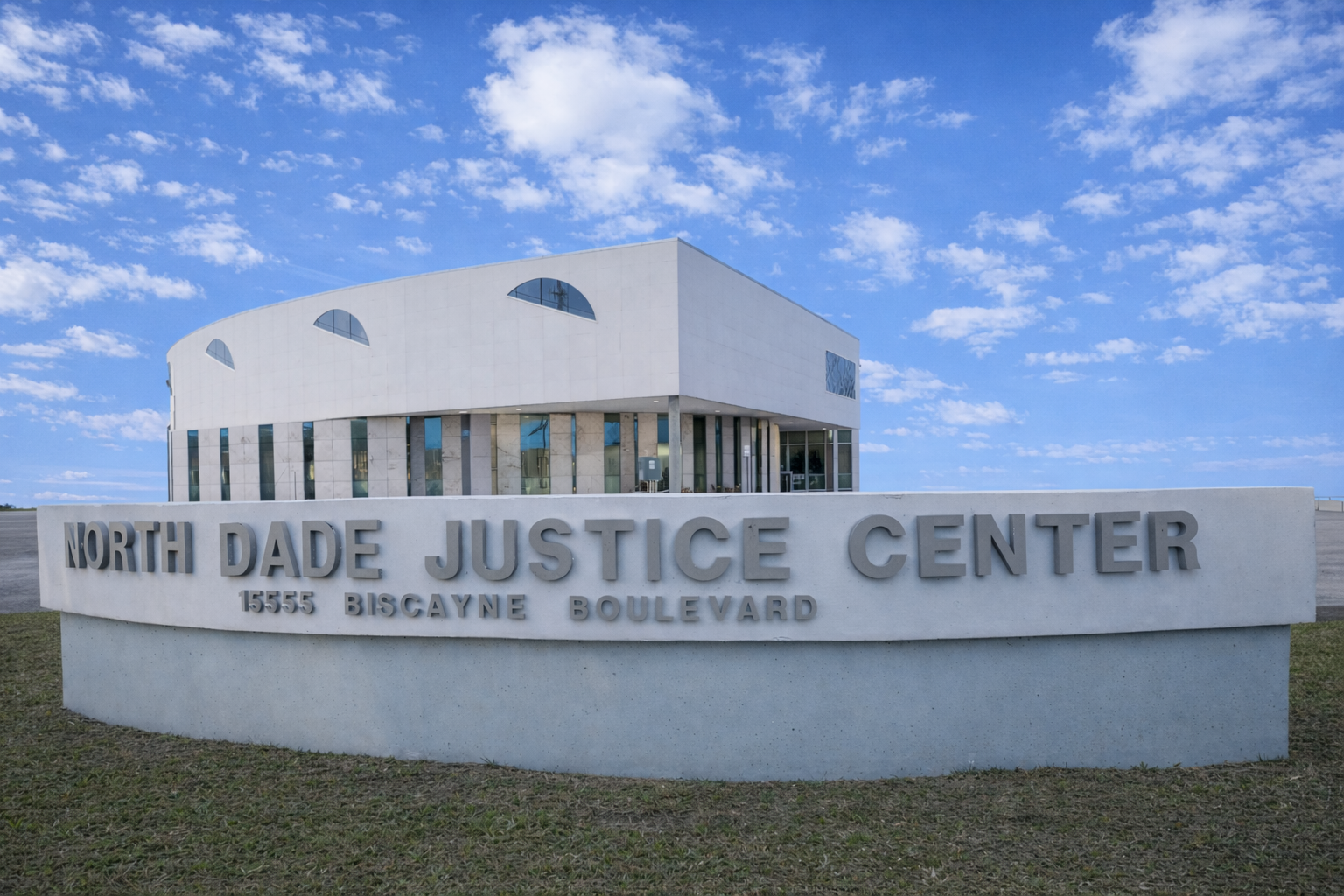 Miami Process Server Court Requirement | 123 Legal Inc.