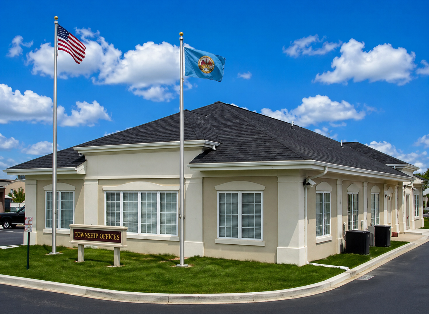 Middletown Delaware Process Serving