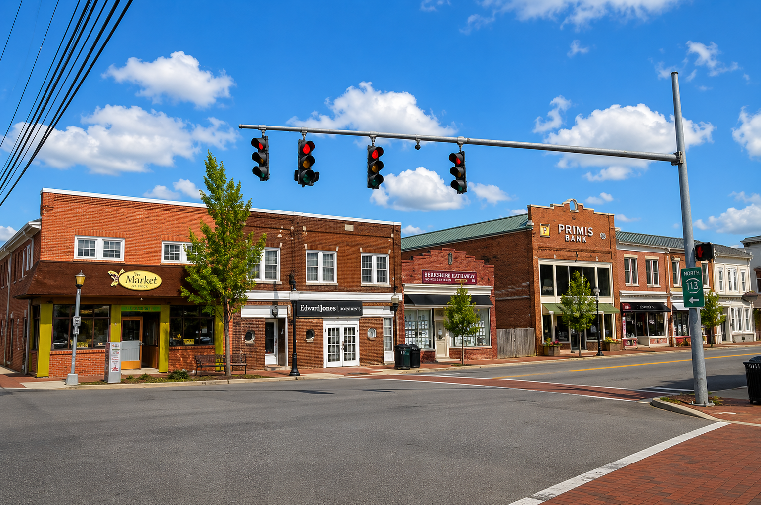 Milford Delaware Process Serving