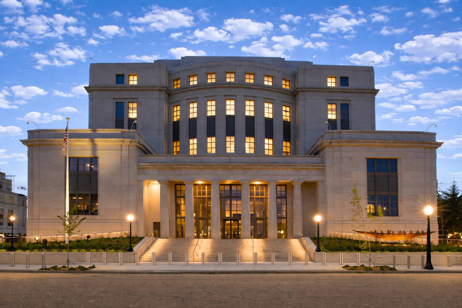 Mobile Alabama Process Serving