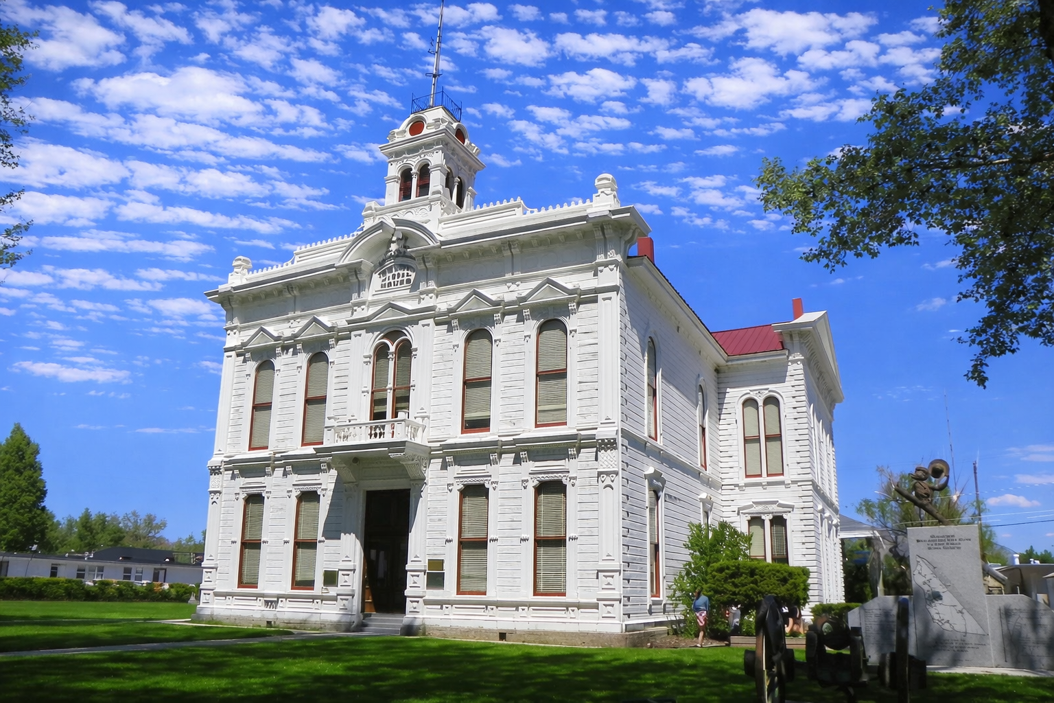 Mono County eFiling | 123 Legal Inc.