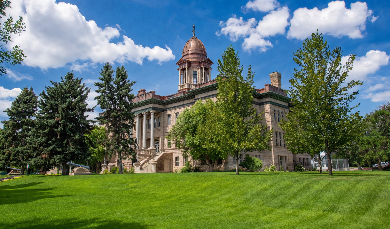 Montana Process Server | 123 Legal Inc.