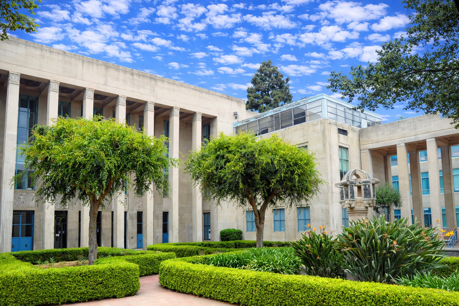 Monterey County eFiling | 123 Legal Inc.