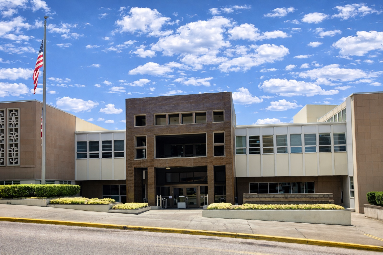 Montgomery Alabama Process Serving