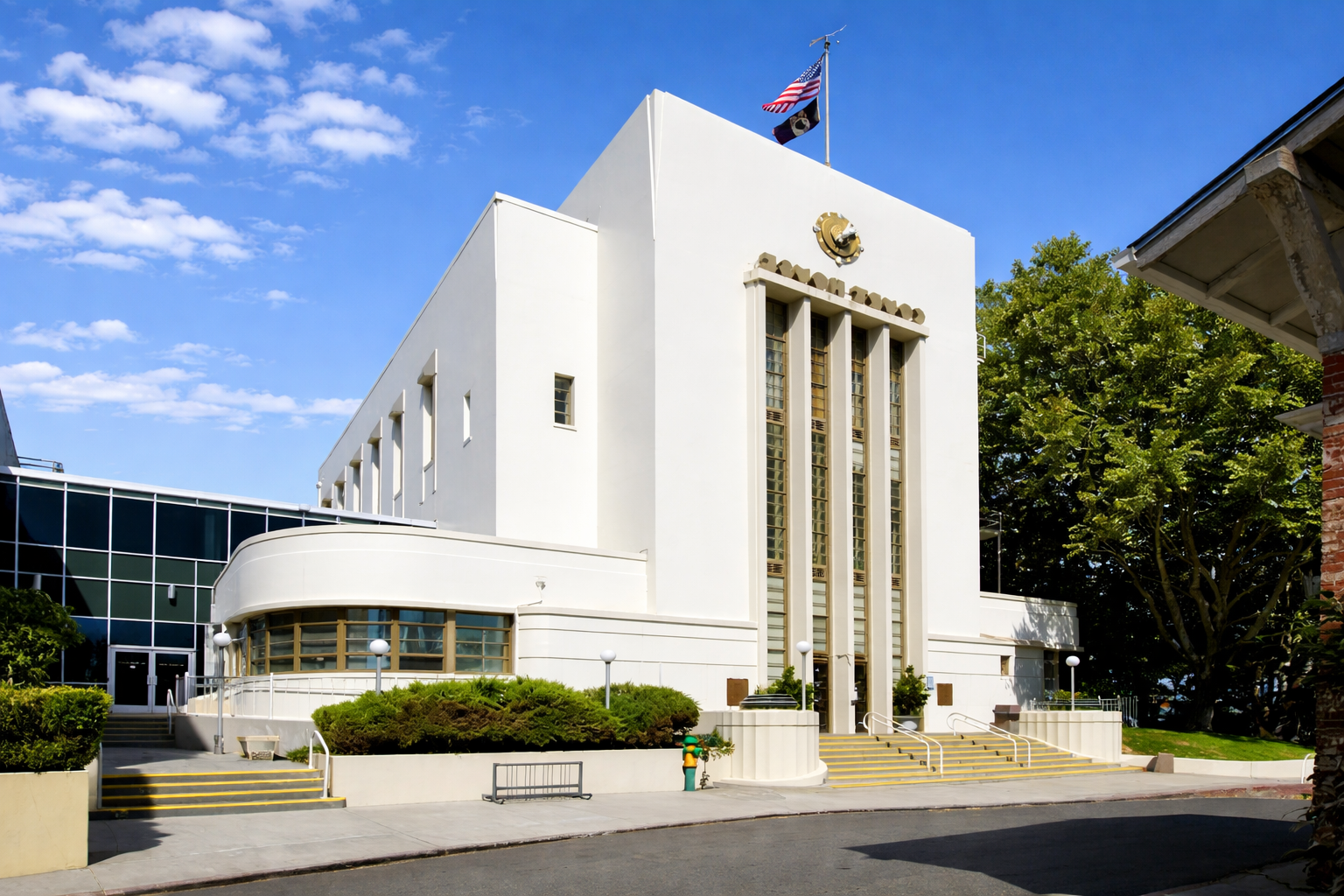 Nevada County eFiling | 123 Legal Inc.