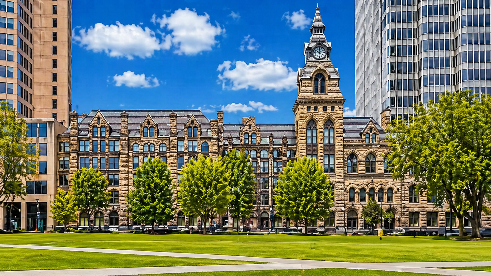 New Haven Connecticut Process Serving