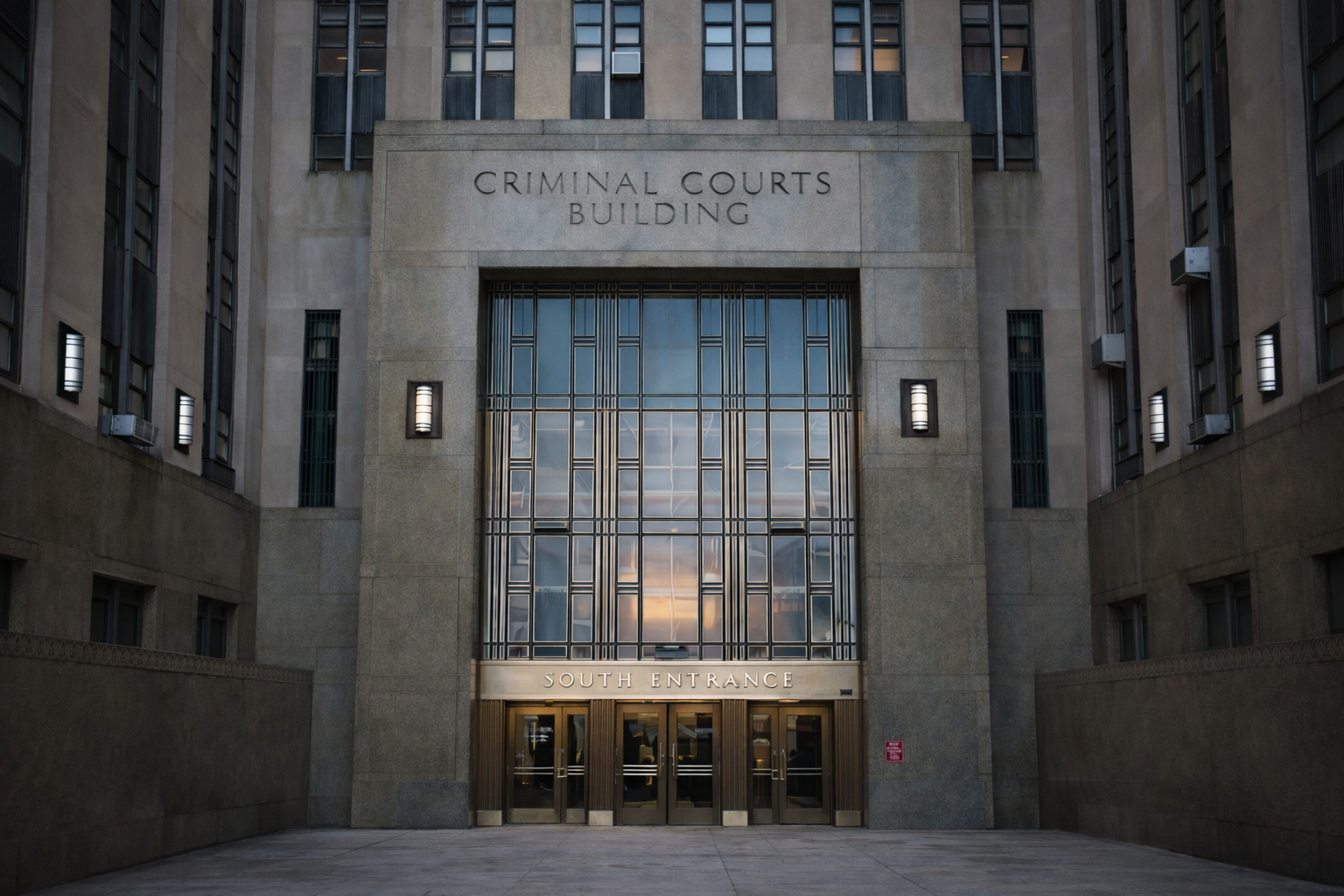 New York City Process Servers | 123 Legal Inc.