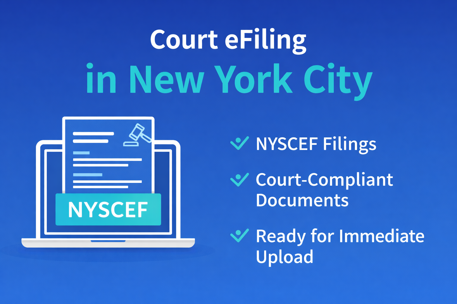 123 Legal Inc. | Atlanta Process Serving