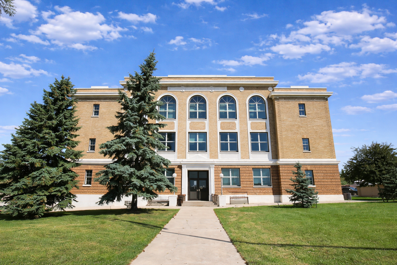 North Dakota Process Server | 123 Legal Inc.