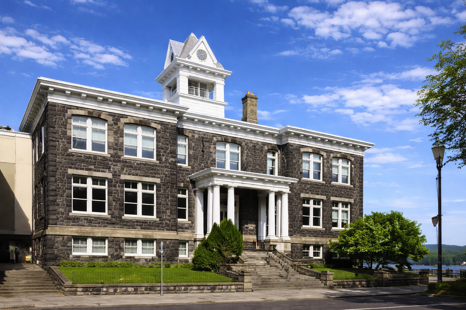 Oregon Process Server | 123 Legal Inc.