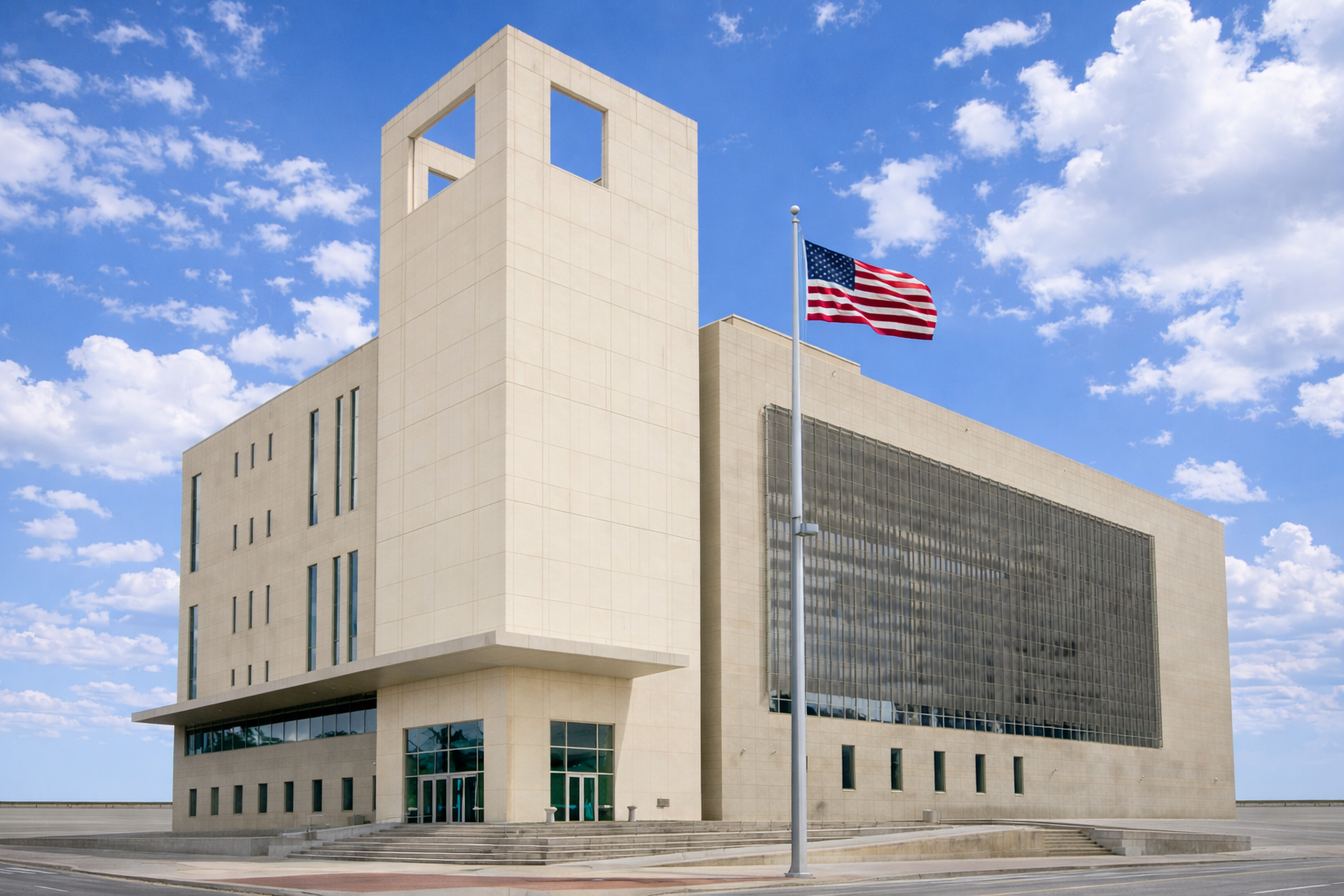 Orlando Process Server Court Requirement | 123 Legal Inc.