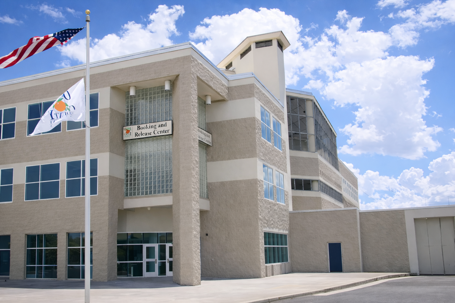 Orlando Process Server Court Requirement | 123 Legal Inc.