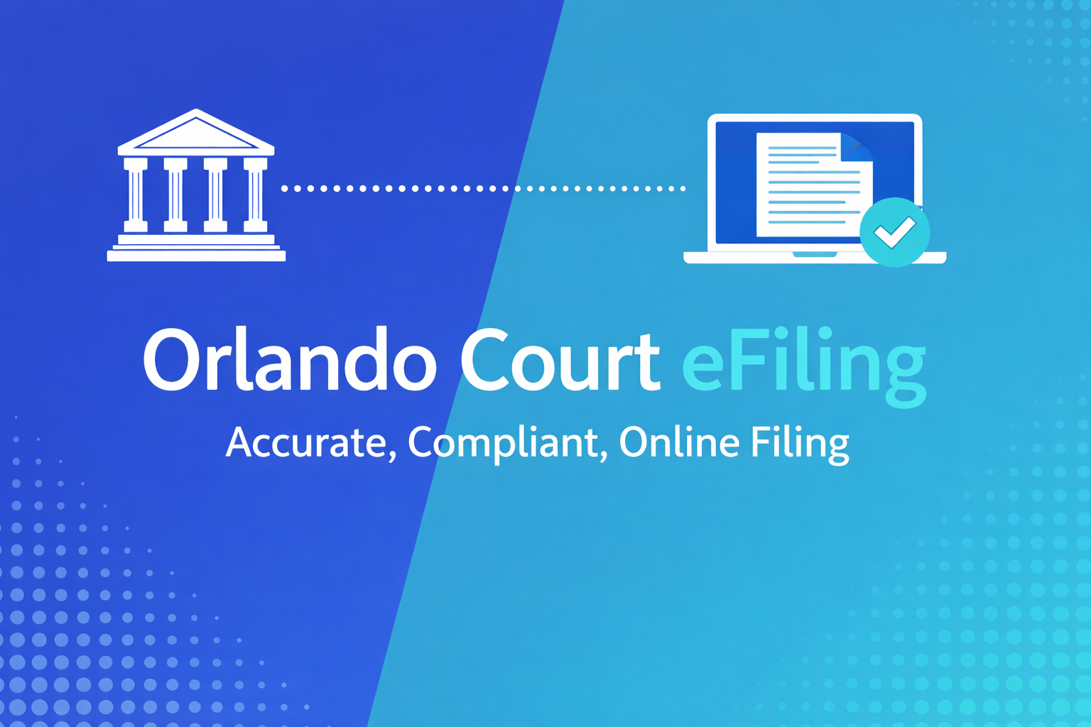 123 Legal Inc. | Atlanta Process Serving