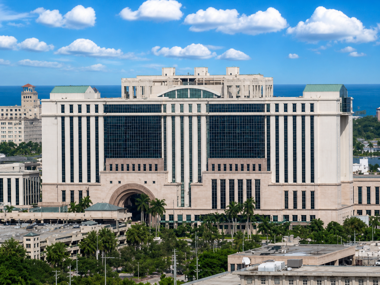 Process Server Palm Beach County FL | Same Day Service