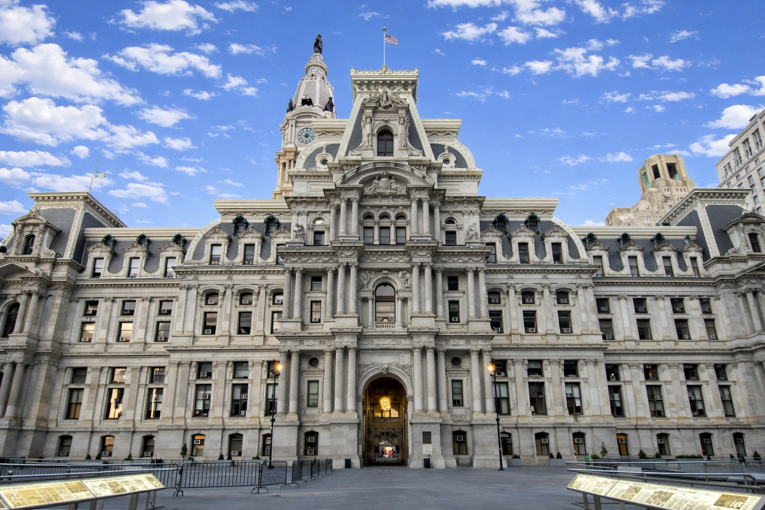 123 Legal Inc. | Philadelphia Process Serving