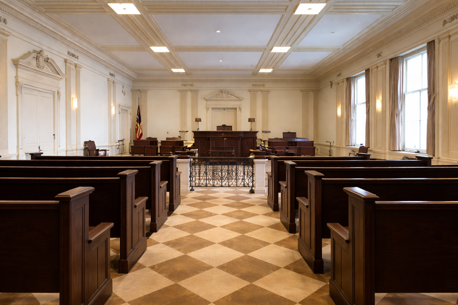 123 Legal Inc. | Philadelphia Process Serving