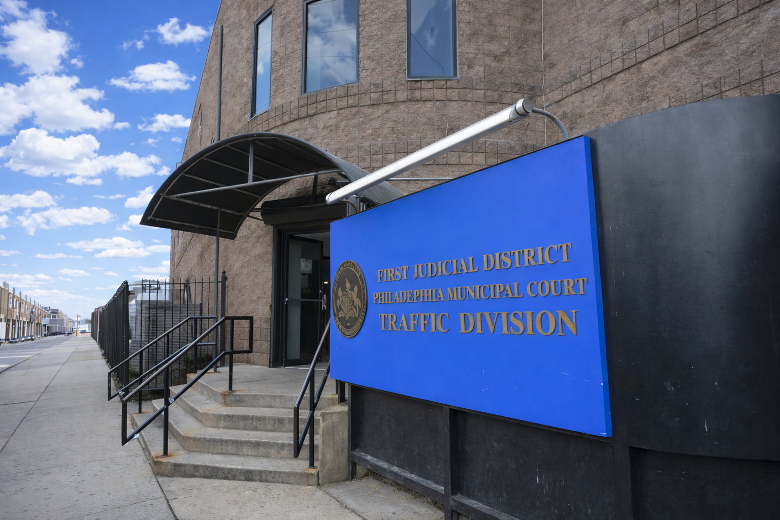 123 Legal Inc. | Philadelphia Process Serving