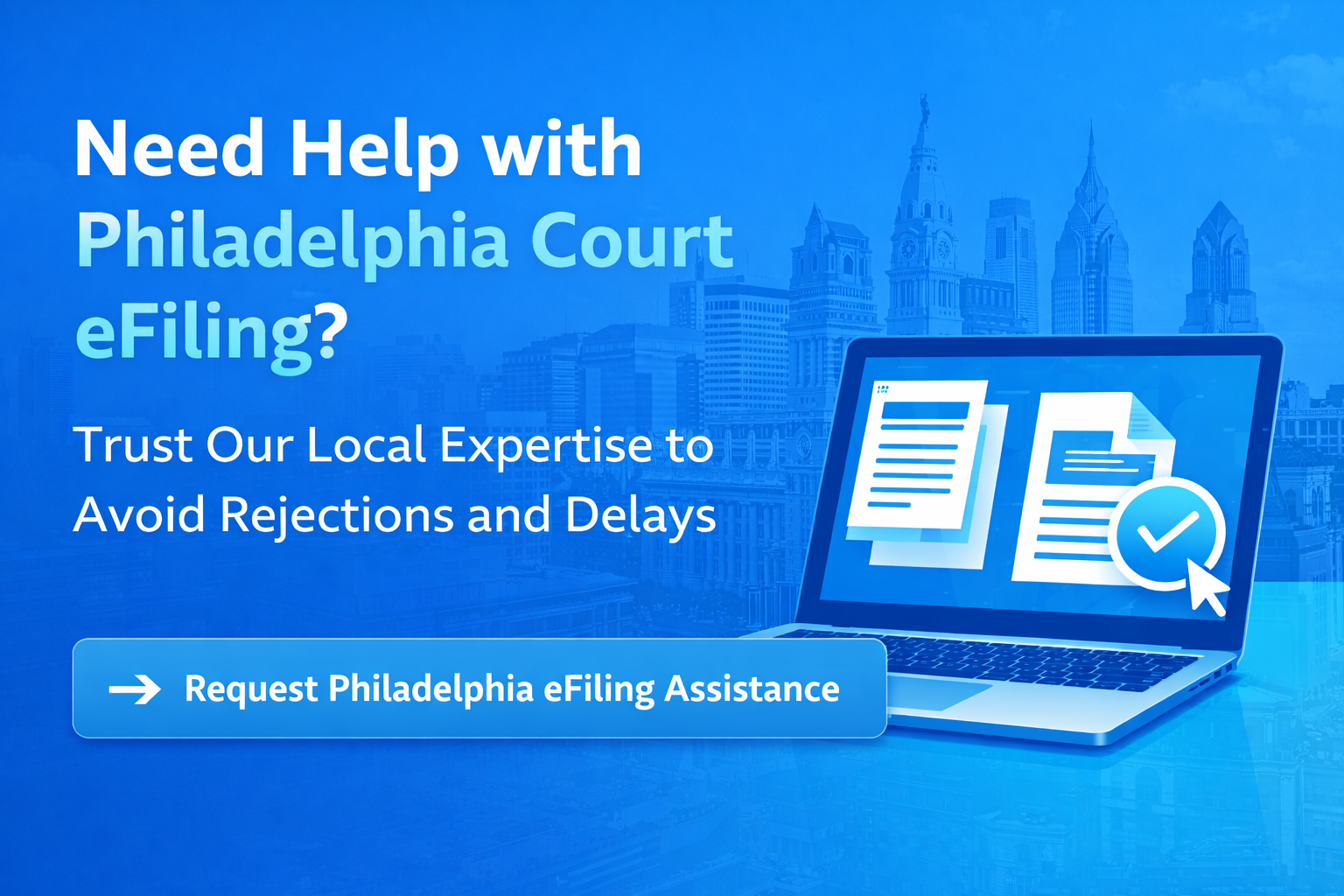 123 Legal Inc. | Atlanta Process Serving