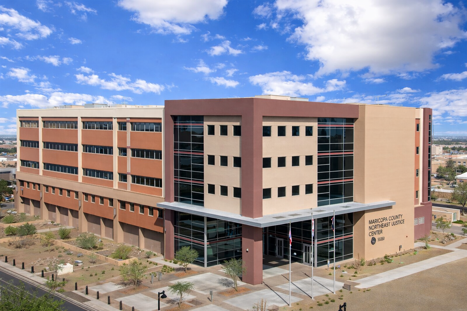 123 Legal Inc. | Phoenix Process Serving