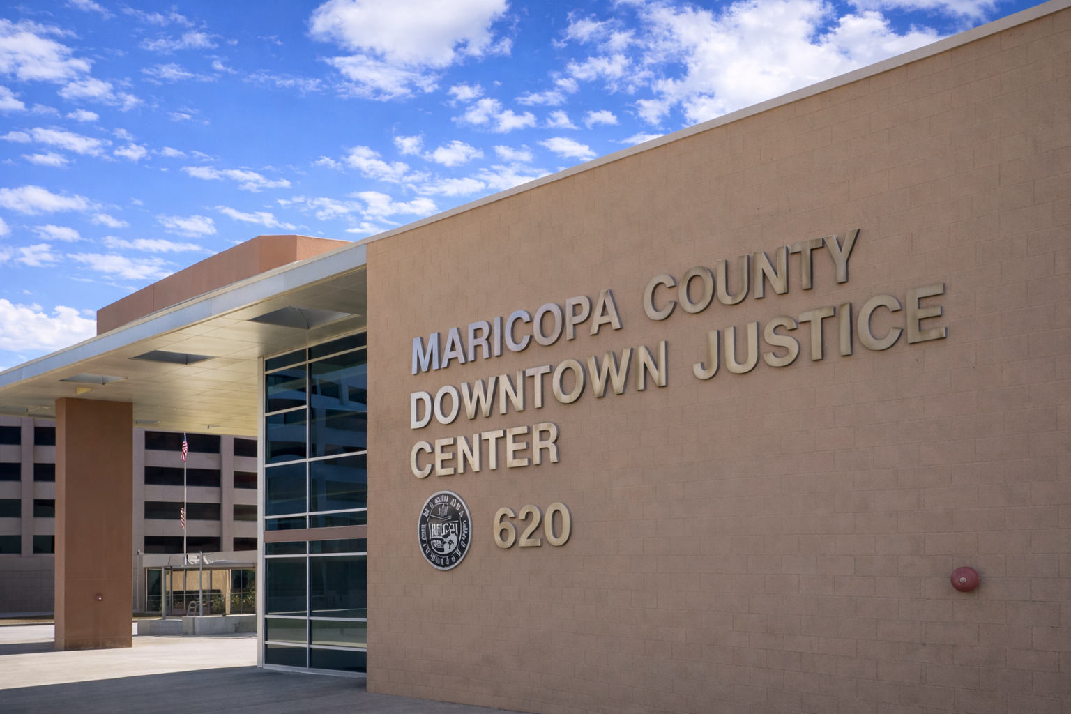 123 Legal Inc. | Phoenix Process Serving