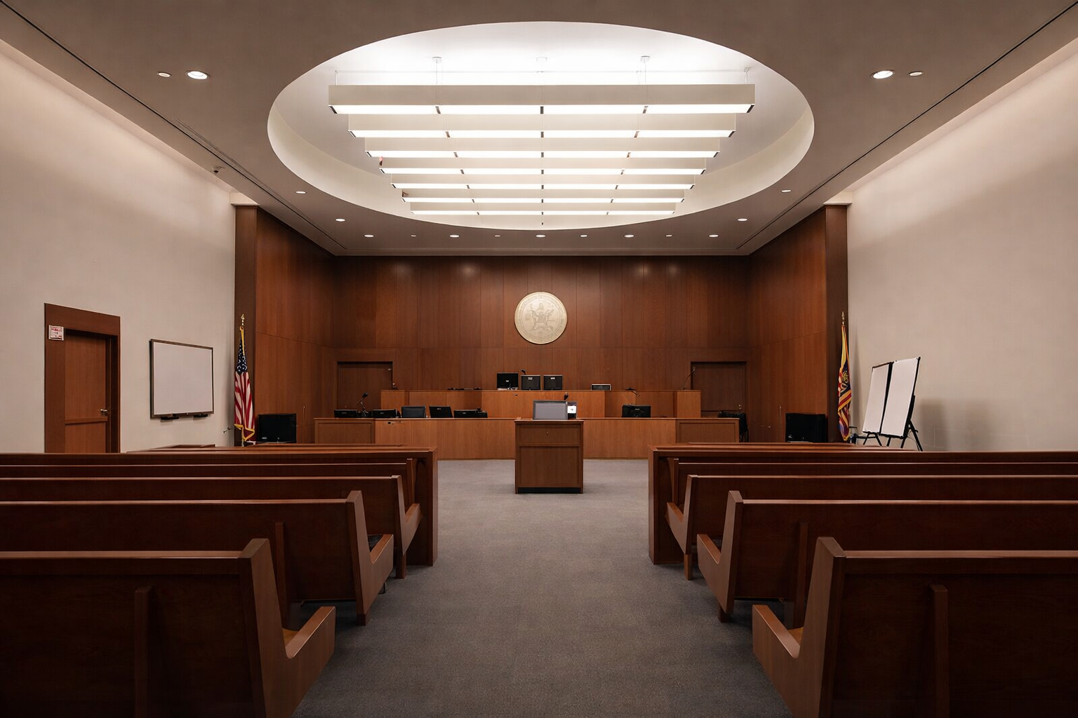 123 Legal Inc. | Phoenix Process Serving