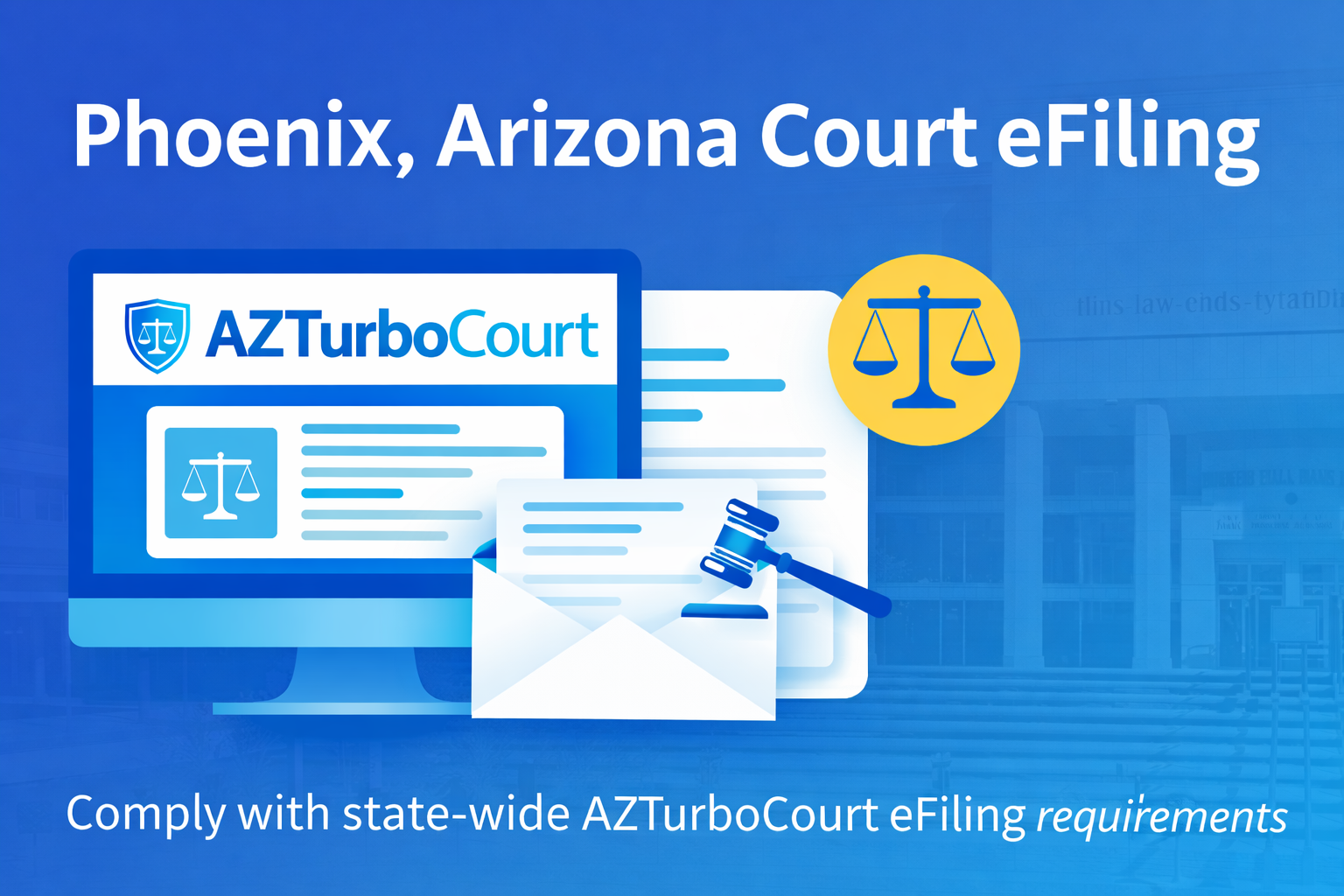 123 Legal Inc. | Atlanta Process Serving