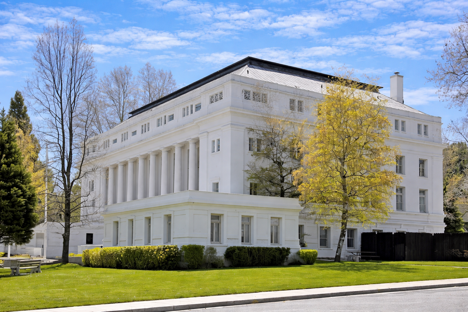 Plumas County eFiling | 123 Legal Inc.