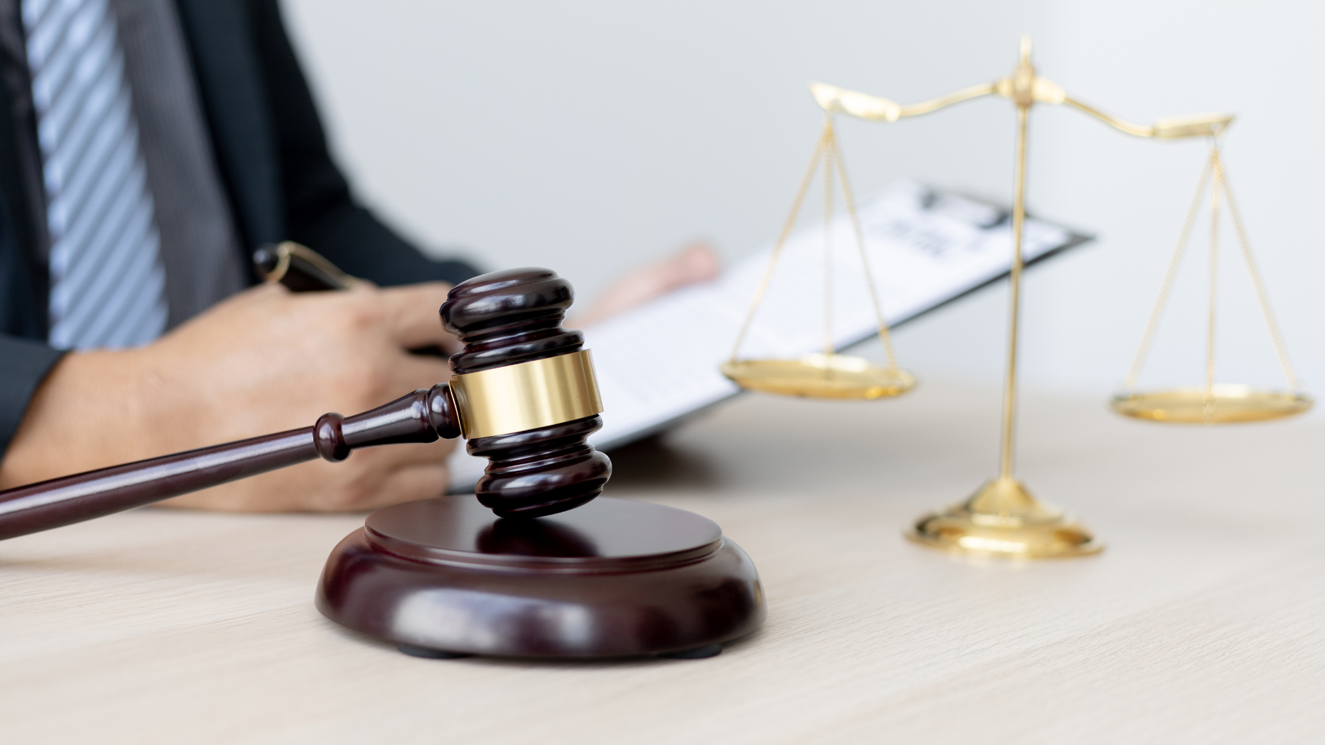 123 Legal Inc. | Home