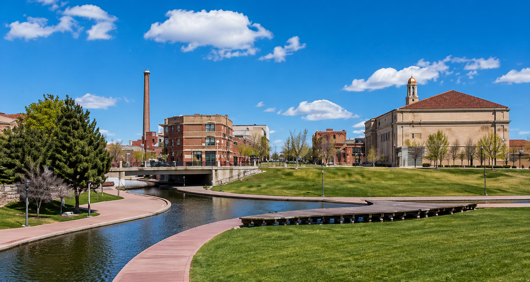 Pueblo Colorado Process Serving