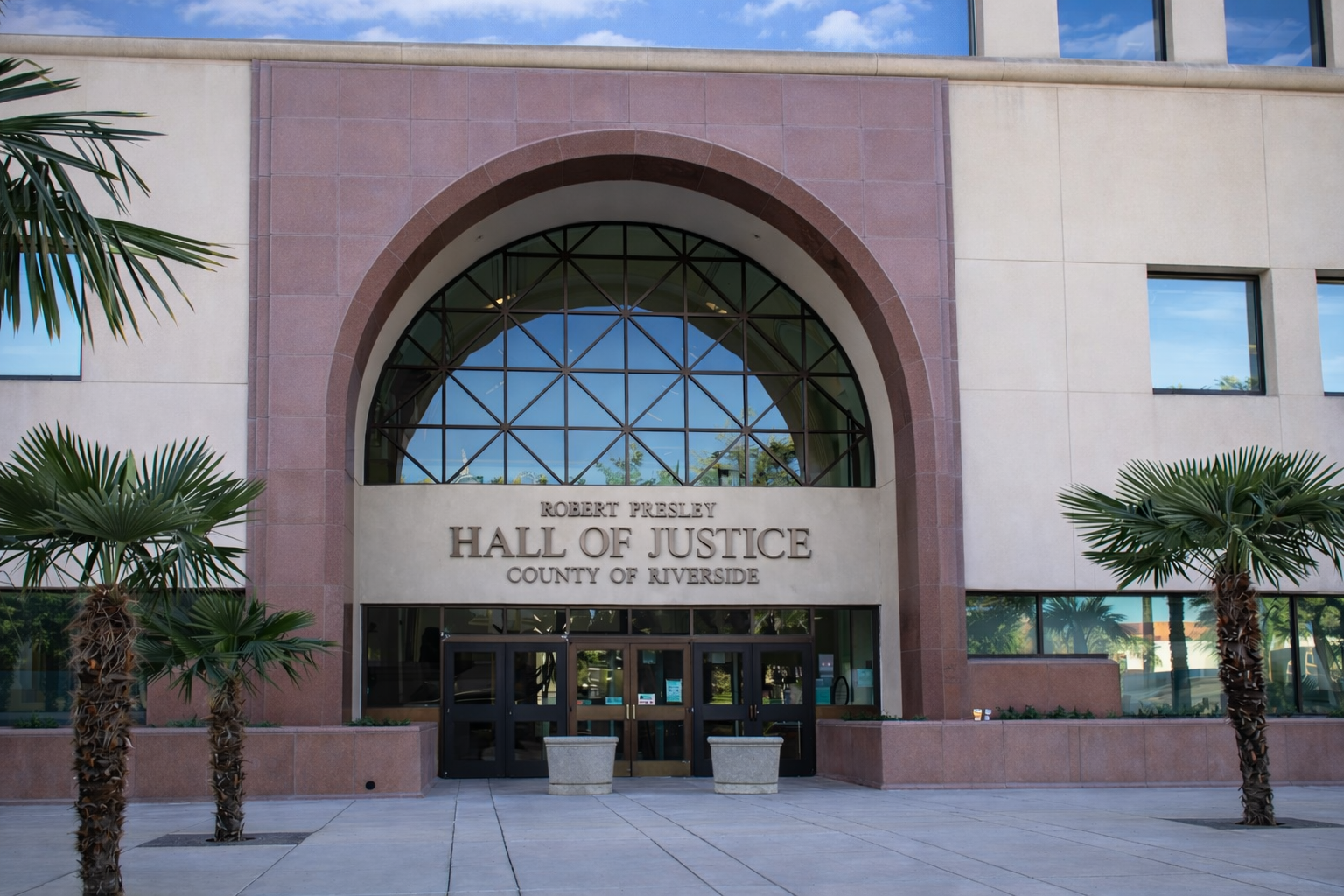 Riverside Process Servers | 123 Legal Inc.