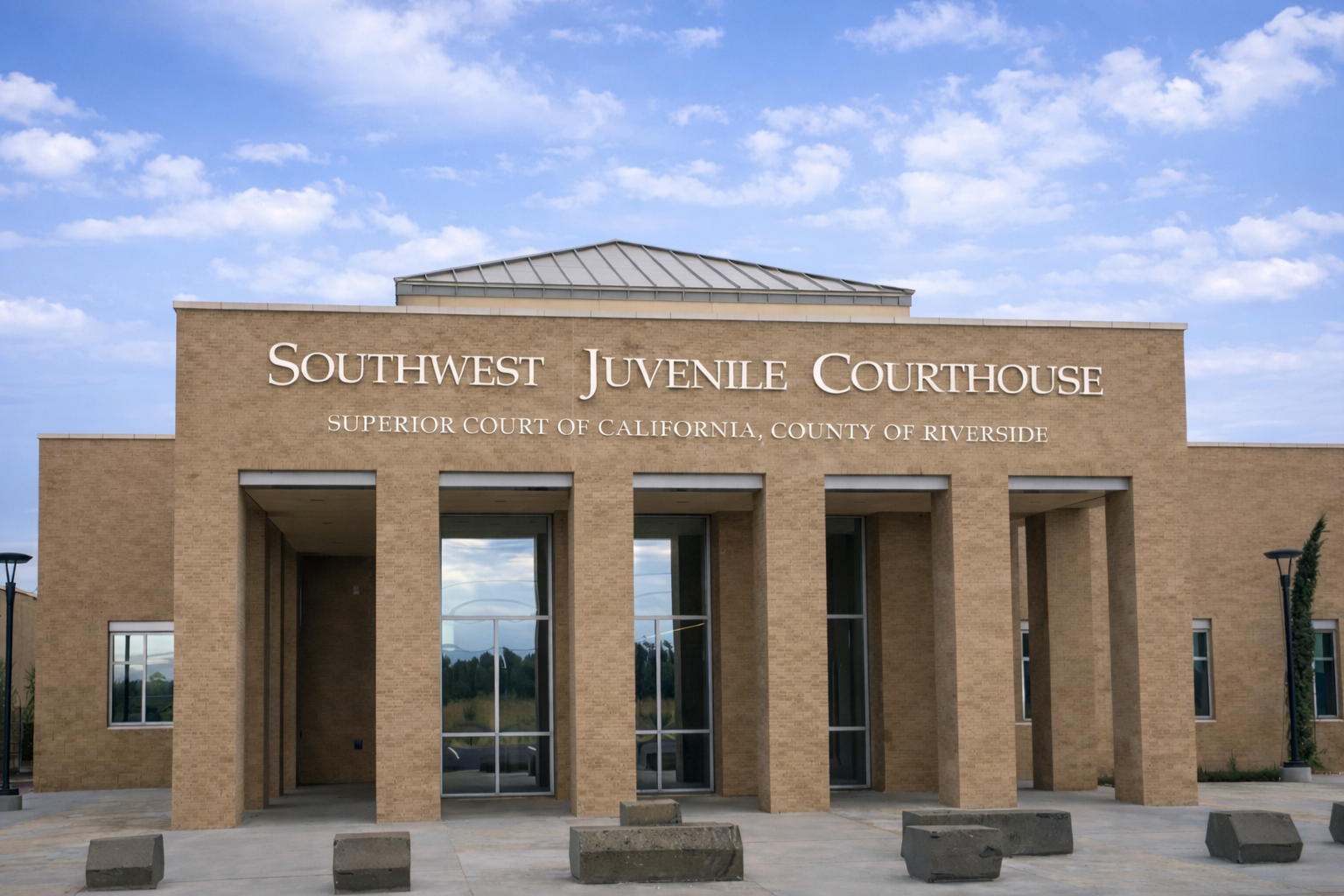 Riverside Process Servers | 123 Legal Inc.