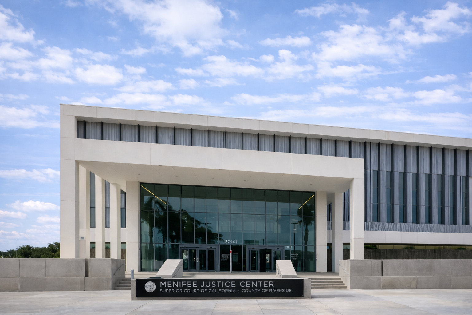 Riverside Process Servers | 123 Legal Inc.