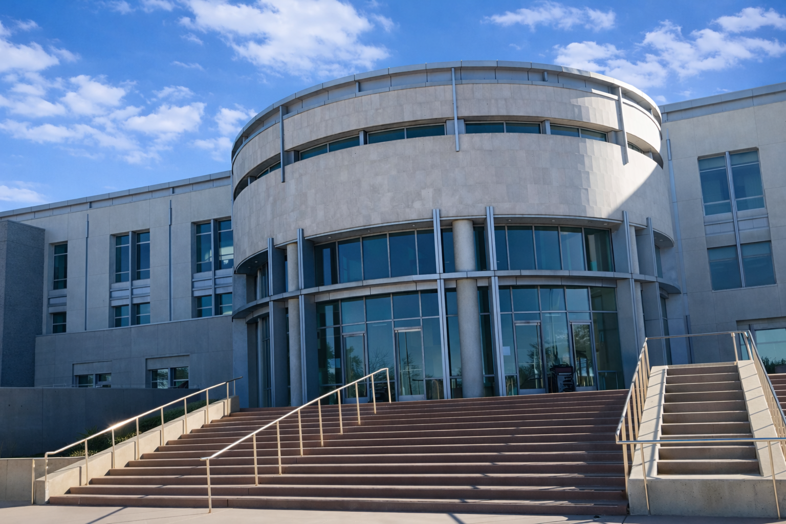 Riverside Process Servers | 123 Legal Inc.