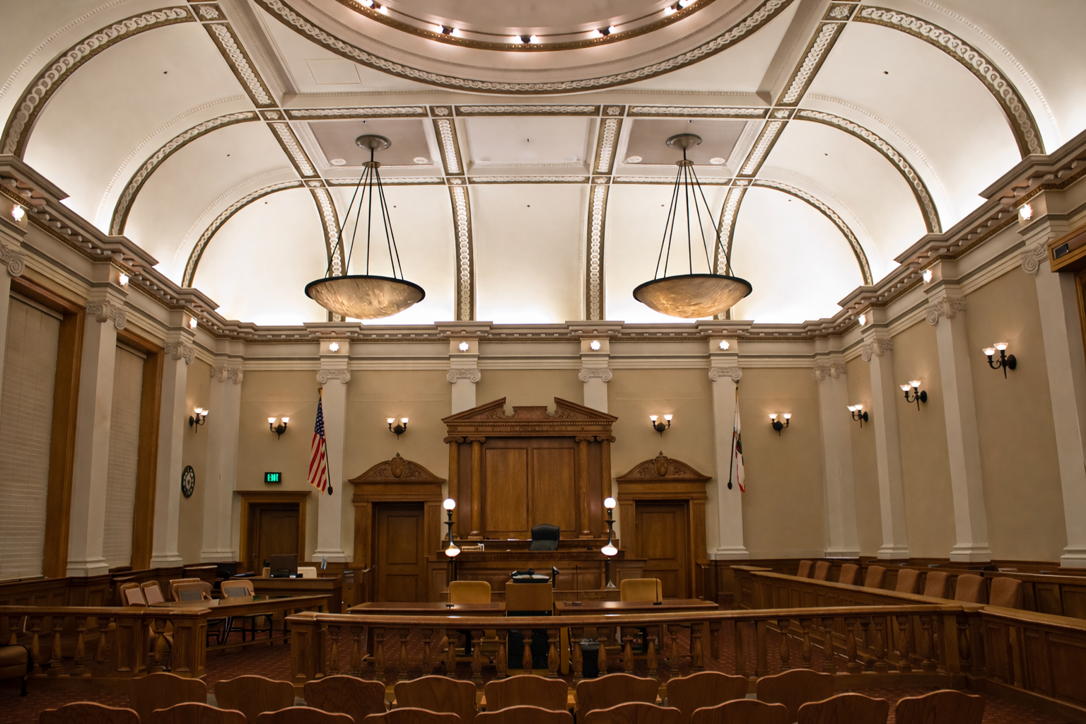 Riverside Process Servers | 123 Legal Inc.