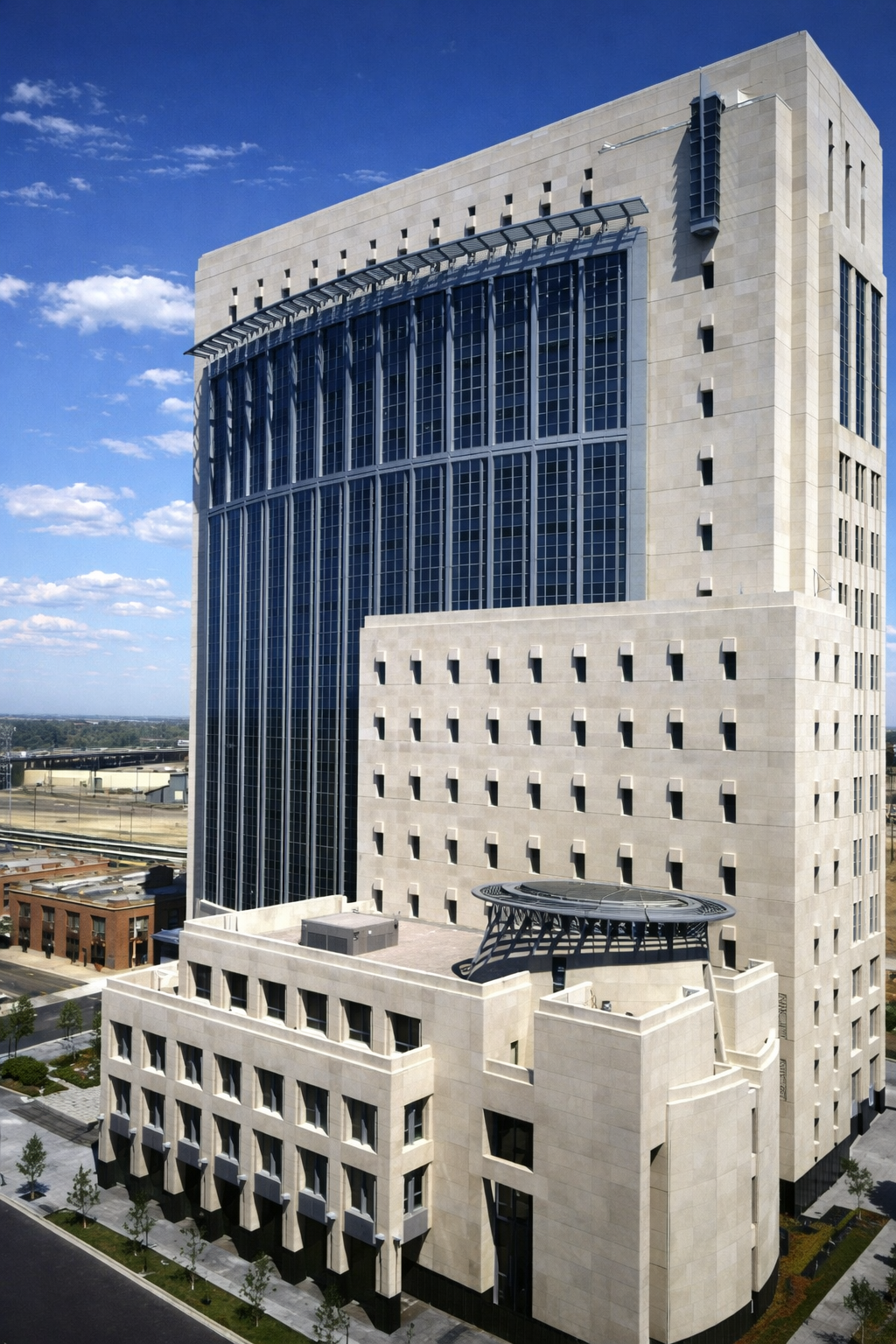 Sacramento, California Process Servers | 123 Legal Inc.