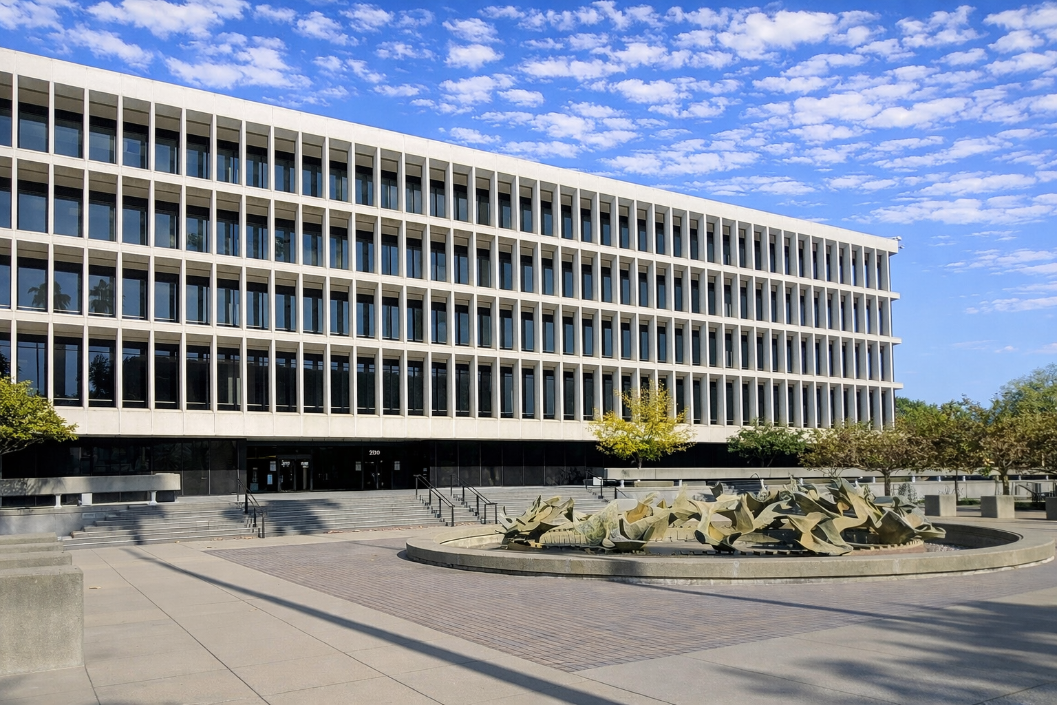 Sacramento County eFiling | 123 Legal Inc.