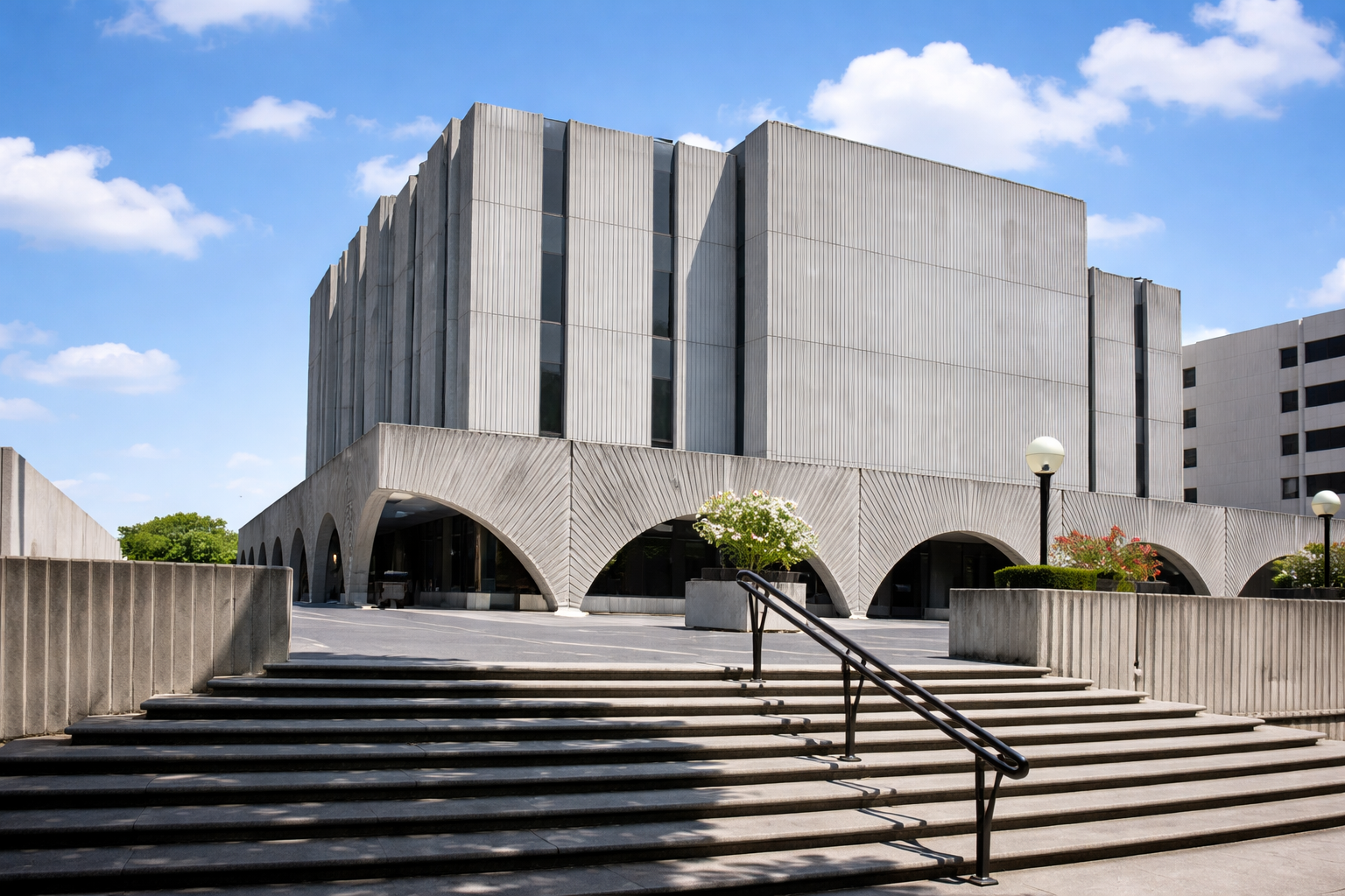 123 Legal Inc. | St. Petersburg Process Serving