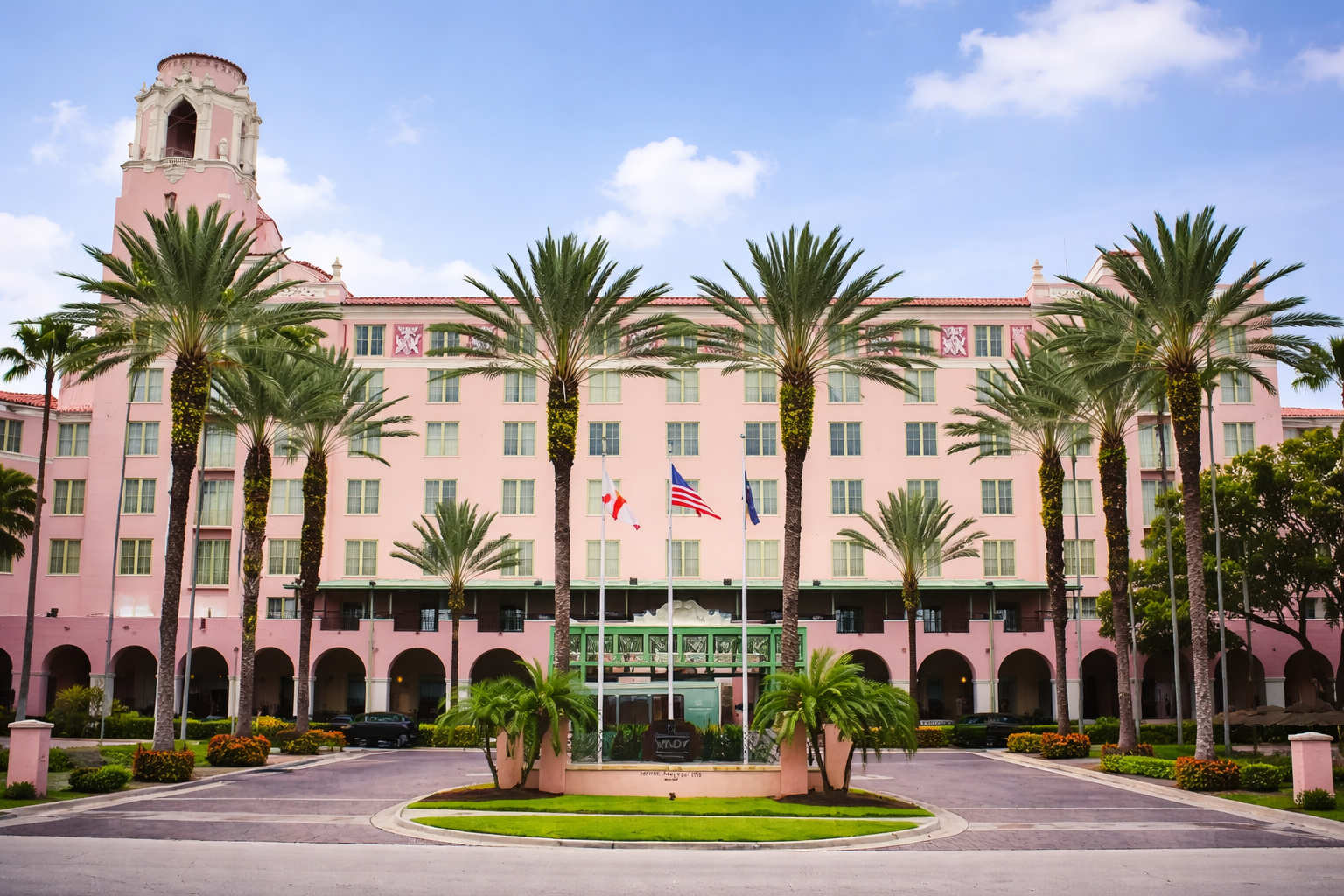 123 Legal Inc. | St. Petersburg Process Serving