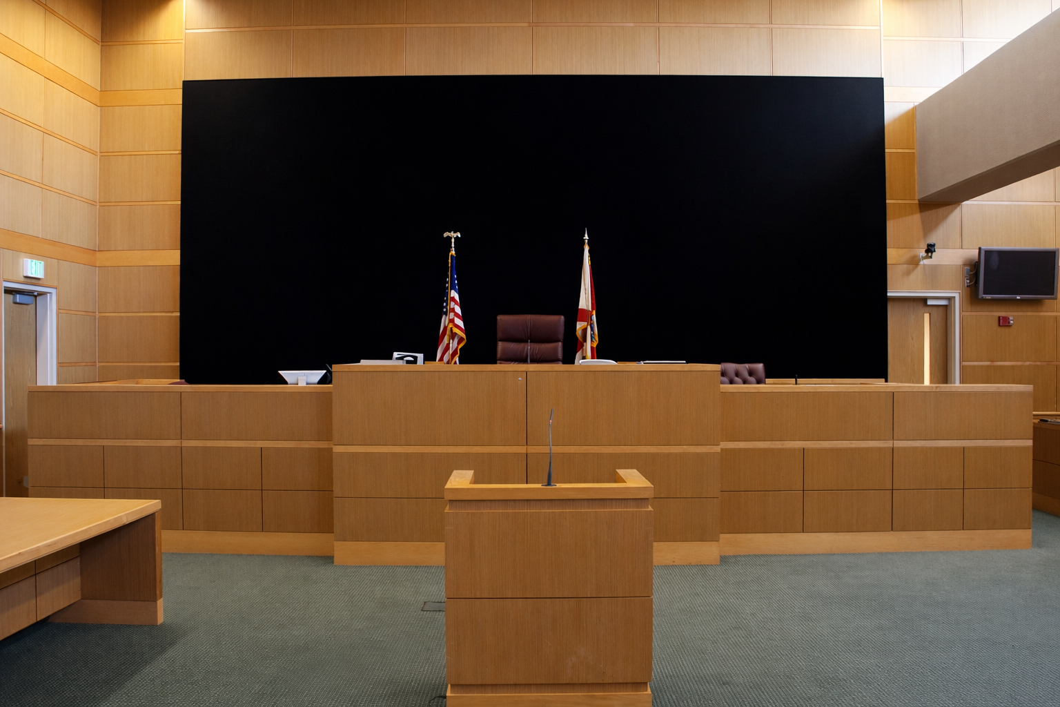 123 Legal Inc. | St. Petersburg Process Serving