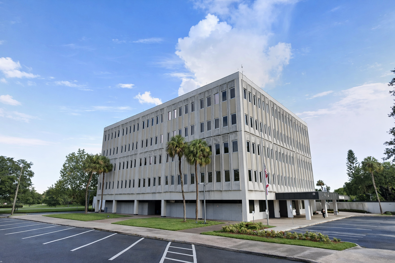 123 Legal Inc. | St. Petersburg Process Serving