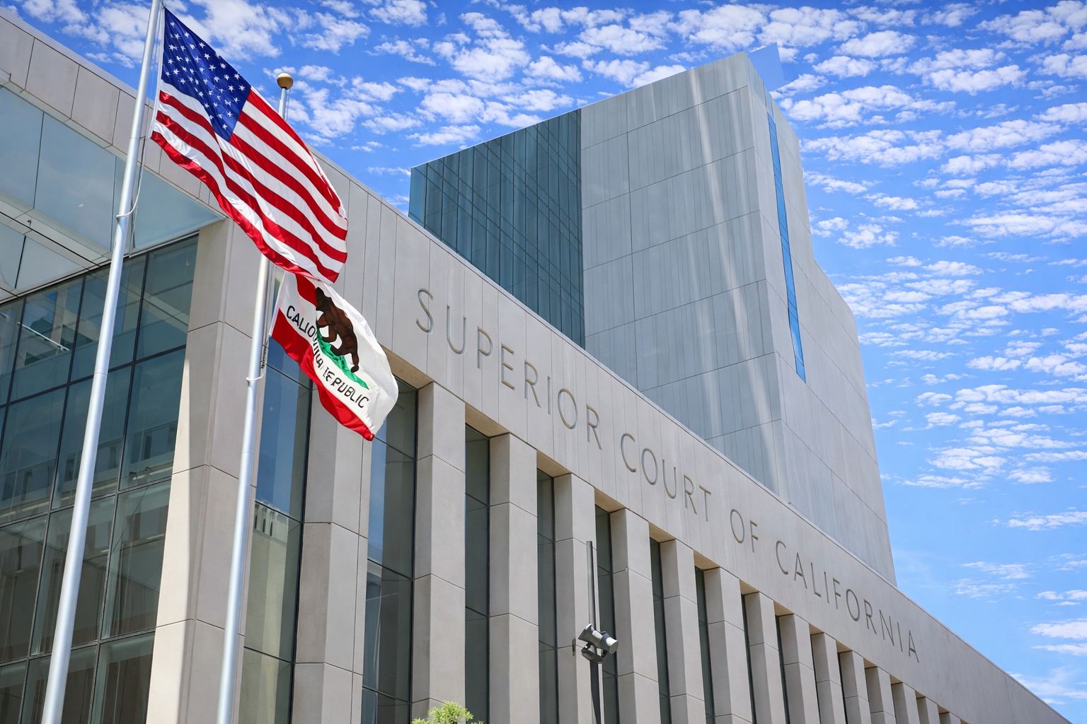 San Diego County eFiling | 123 Legal Inc.