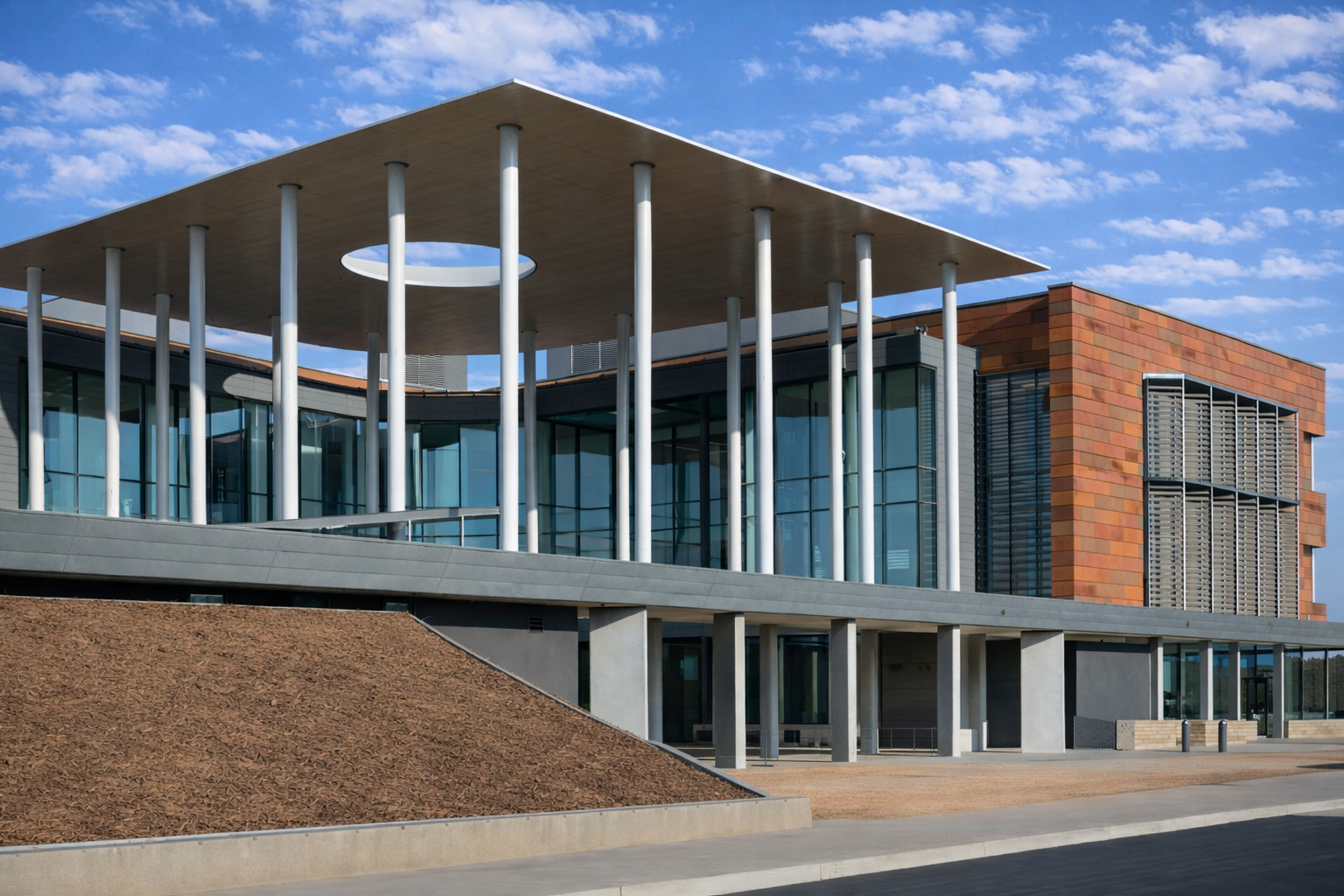 San Diego Process Servers | 123 Legal Inc.