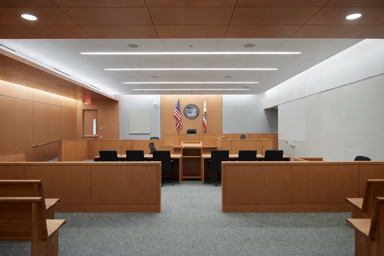 San Diego Process Servers | 123 Legal Inc.