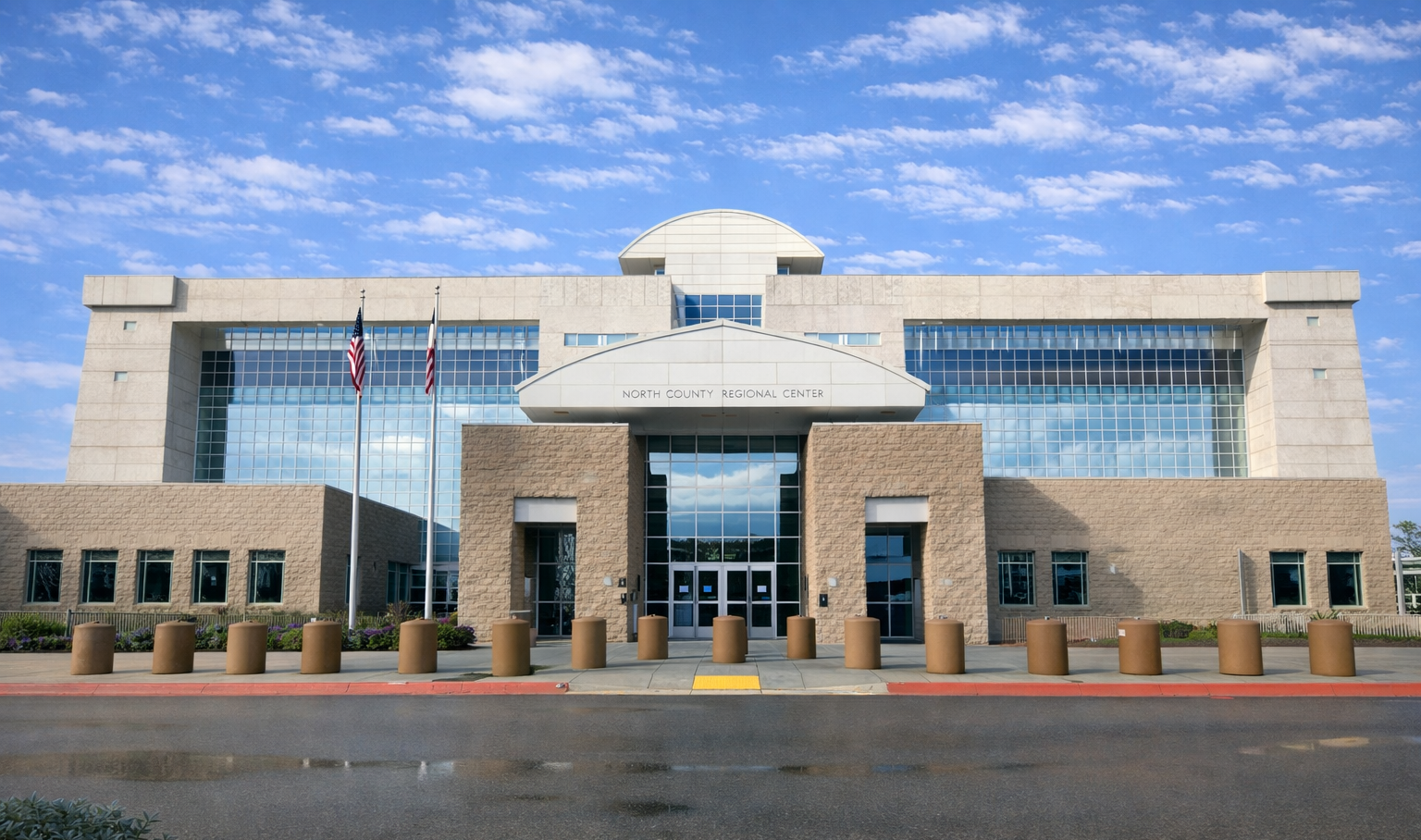 San Diego Process Servers | 123 Legal Inc.