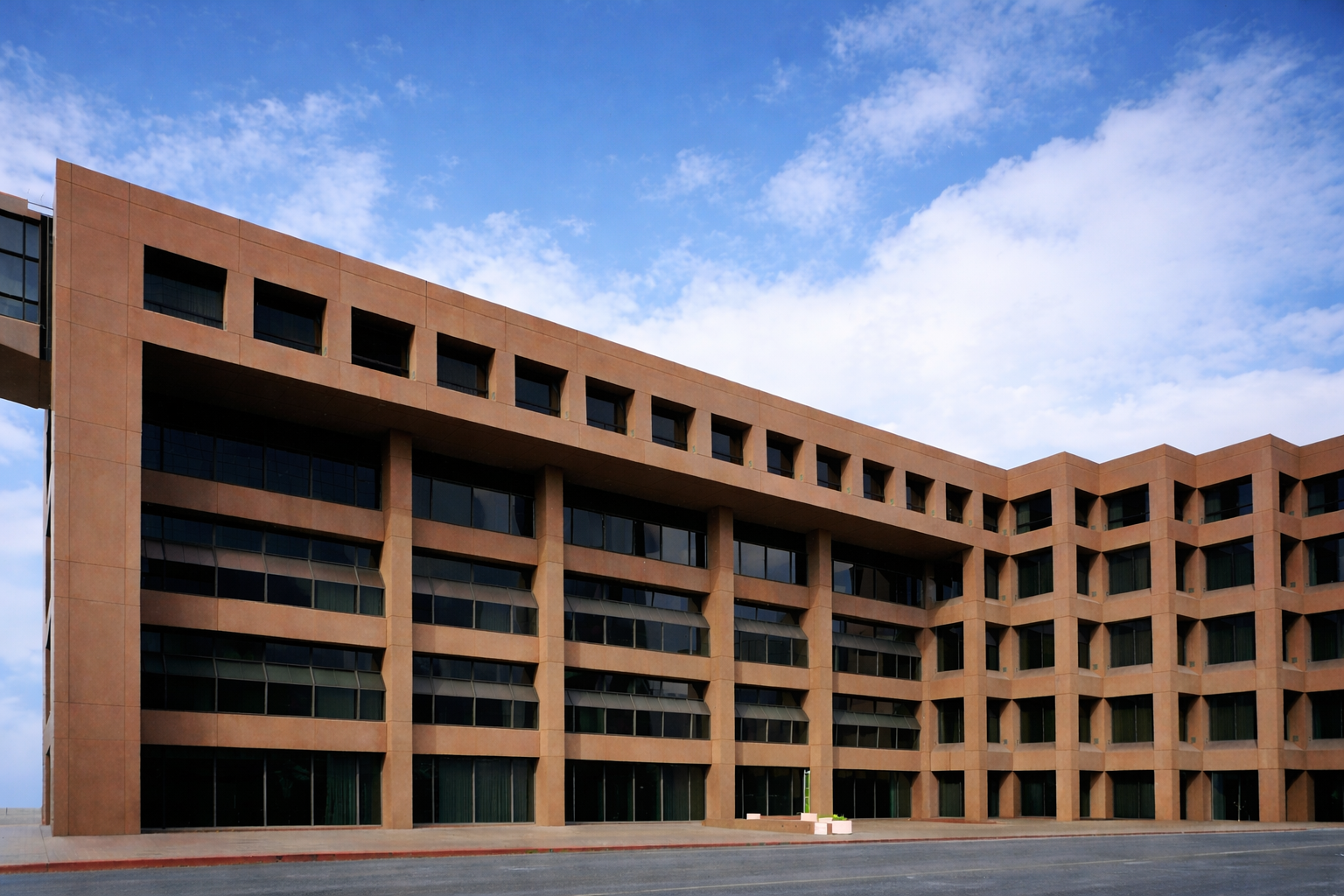 San Diego Process Servers | 123 Legal Inc.